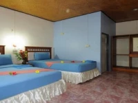 Lanta Sunny House 2*