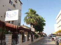 Side Sedef Hotel 3*