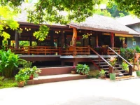 Sensi Paradise Beach Resort 4*