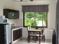 Viking House Villa 3*