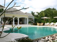 Roaring Pavilion Villa And Spa 5*