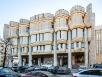 Russ hotel  4*