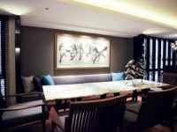 Arcadia Suites Ploenchit Bangkok by Compass Hospitality 4*