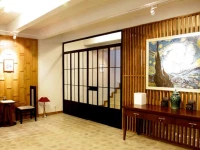 Baan Dinso @ Ratchadamnoen 3*