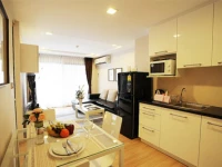 Baan K Managed By Bliston 3*