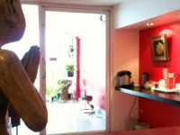 Baan Saladaeng Boutique Guesthouse 3*