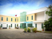 BH Business Hotel 2*