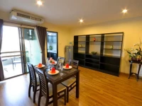 Boss Mansion Residence 3*