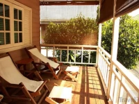 Chew House Bangkok 2*