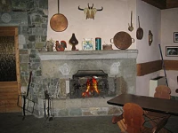 Hotel Tourist Valtournenche 3*