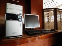 Galleria at Subway 2*