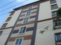 Grand View Condominia 2*