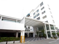 Golden Tulip Essential Vasu 3*