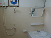 Living Naraa Place 2*