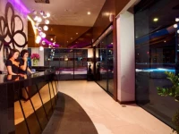 M2 de Bangkok Hotel 4*