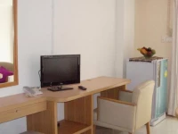 Mansion Sarasinee 3*