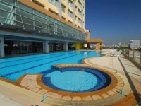 Napa Place Bangkok 2*