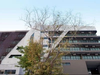 Nine Forty One Hotel 4*