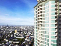 Oaks Bangkok Sathorn 5*