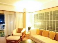 Pantip Suites Sathorn 4*