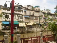 Queen Suriyas Castle 3*