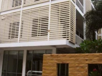 S2S Moeleng Bangkok Resort 2*