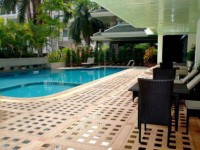 SC Sathorn Boutique 3*