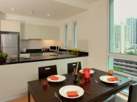 Shama Sukhumvit 5*