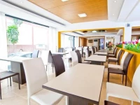 Siam Paradise Entertainment Complex 3*