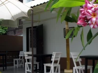 Sivarin Guesthouse 1*