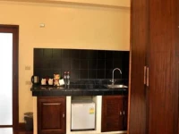 Sourire At Rattanakosin Island Hotel Bangkok 3*