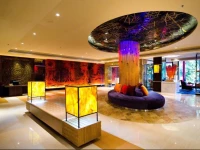 Tongtara Riverview Hotel 2*