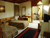 Helnan Nuweiba Bay Resort 4*