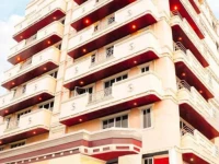 Paradise Sukhumvit 3*