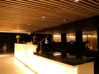 Vista Express Hotel 2*