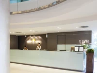 Viva Garden Serviced Residence 4*