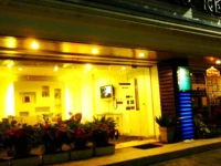 Wellness Residence 3*