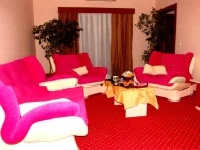 Millennium Palace Hotel 4*