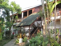 Golden Triangle Palace 2*