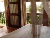 Joes Cafe and Garden Resort 2*