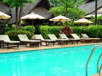 Banpu Koh Chang Resort 3*