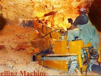 Comfort Inn Coober Pedy Experience 3*