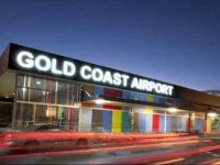 Best Western Kennedy Drive Motel 3*