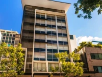 Mantra Terrace Hotel 4*