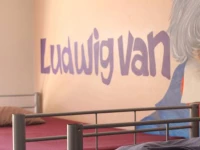 Manly Harbour Backpackers 2*