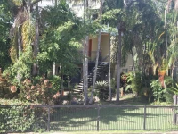 Tropical Queenslander 3*