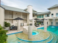 Mantra in the Village 1*