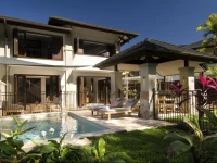 Pullman Port Douglas Sea Temple Resort and Spa 5*