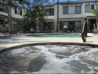 Noosa Place Resort 4*