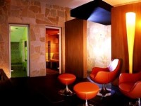 Falkensteiner Hotel Maria Prag 4*